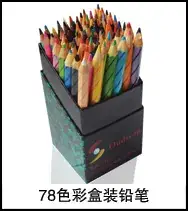 Stainless Steel Tweezers 0.8 Forceps 100 Pcs — feature 102