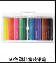 Stainless Steel Tweezers 0.8 Forceps 100 Pcs — feature 104