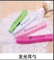 Stainless Steel Tweezers 0.8 Forceps 100 Pcs — feature 112
