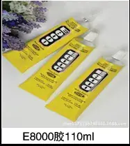 Stainless Steel Tweezers 0.8 Forceps 100 Pcs — feature 36