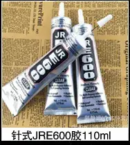 Stainless Steel Tweezers 0.8 Forceps 100 Pcs — feature 47