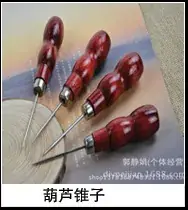 Stainless Steel Tweezers 0.8 Forceps 100 Pcs — feature 54