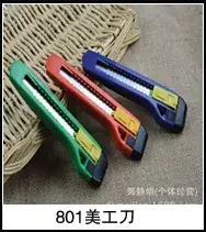 Stainless Steel Tweezers 0.8 Forceps 100 Pcs — feature 59