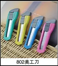 Stainless Steel Tweezers 0.8 Forceps 100 Pcs — feature 60