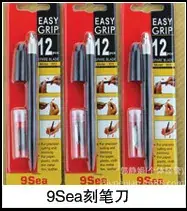 Stainless Steel Tweezers 0.8 Forceps 100 Pcs — feature 64