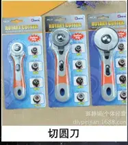 Stainless Steel Tweezers 0.8 Forceps 100 Pcs — feature 66
