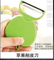 Stainless Steel Tweezers 0.8 Forceps 100 Pcs — feature 67