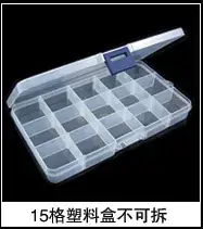 Stainless Steel Tweezers 0.8 Forceps 100 Pcs — feature 75