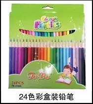 Stainless Steel Tweezers 0.8 Forceps 100 Pcs — feature 98