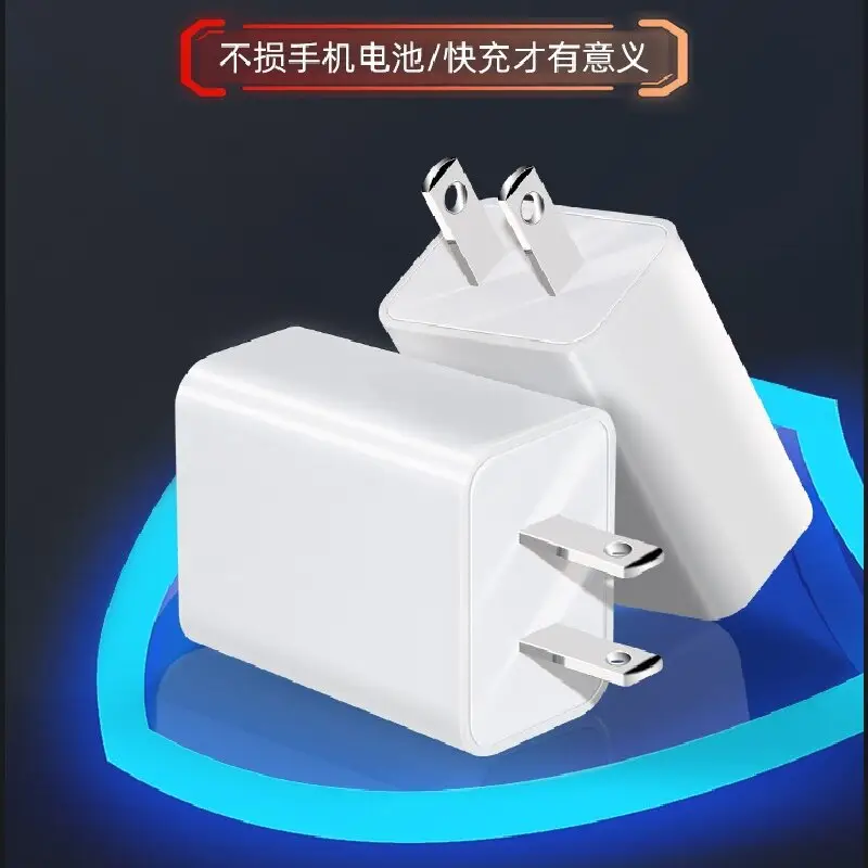 Xiaomi 2A USB Charger for Android Phones - Image 4