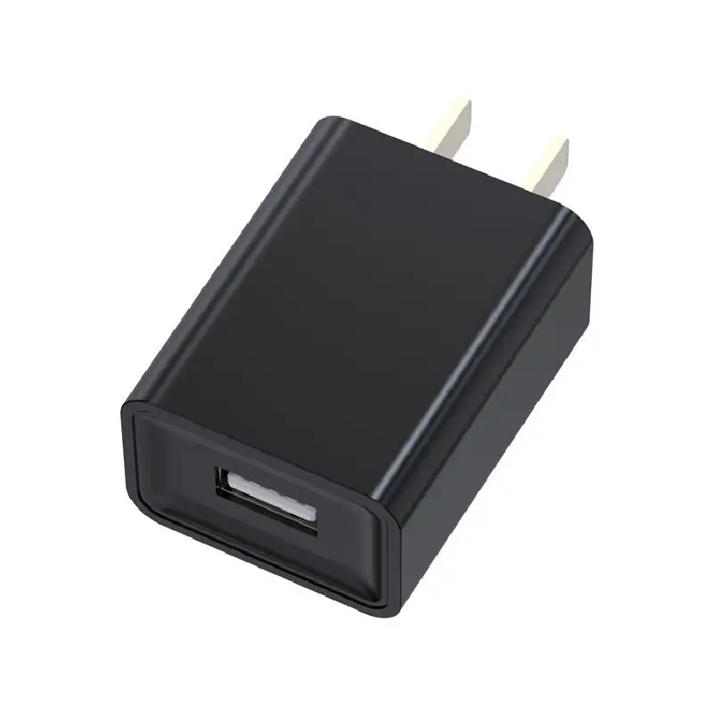 Xiaomi 2A USB Charger for Android Phones - Image 5