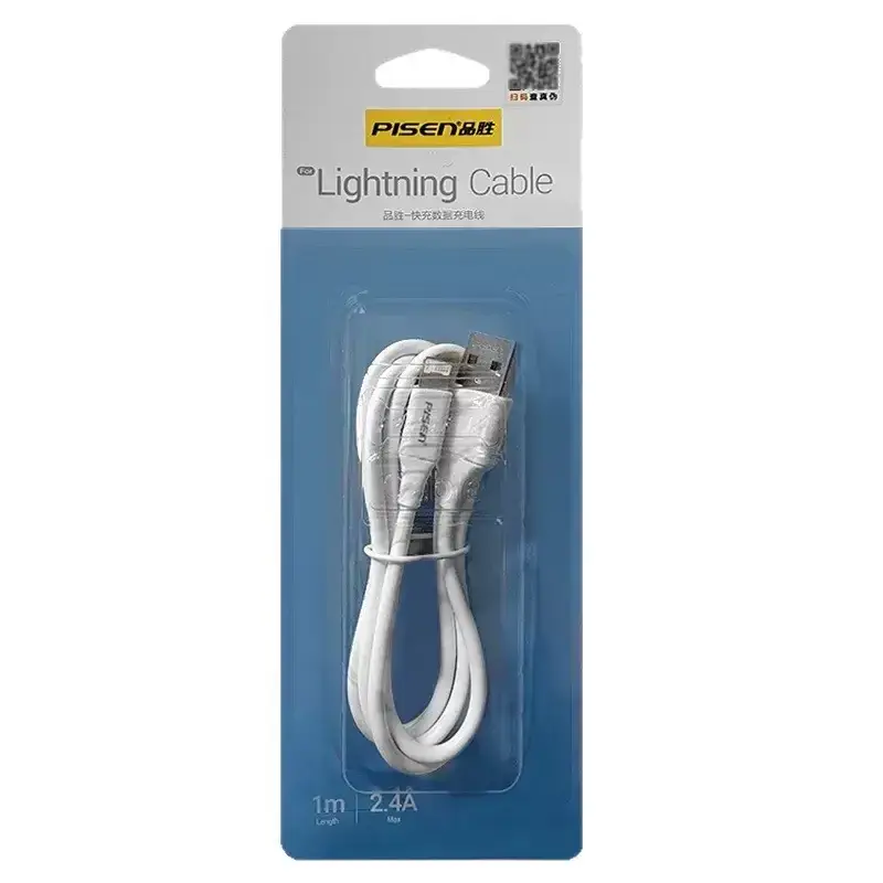 Pinechicken 20W Wall Charger for iPhone 8-16 - Image 29