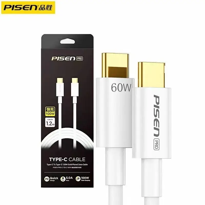 Pinechicken 20W Wall Charger for iPhone 8-16 - Image 21