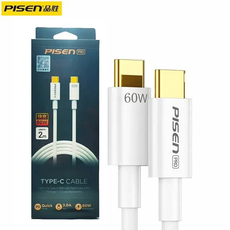 Pinechicken 20W Wall Charger for iPhone 8-16 - Image 22