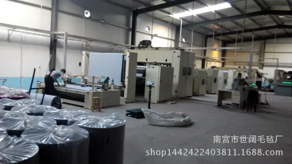CF43FE8551F5985A551D1229EEFE77