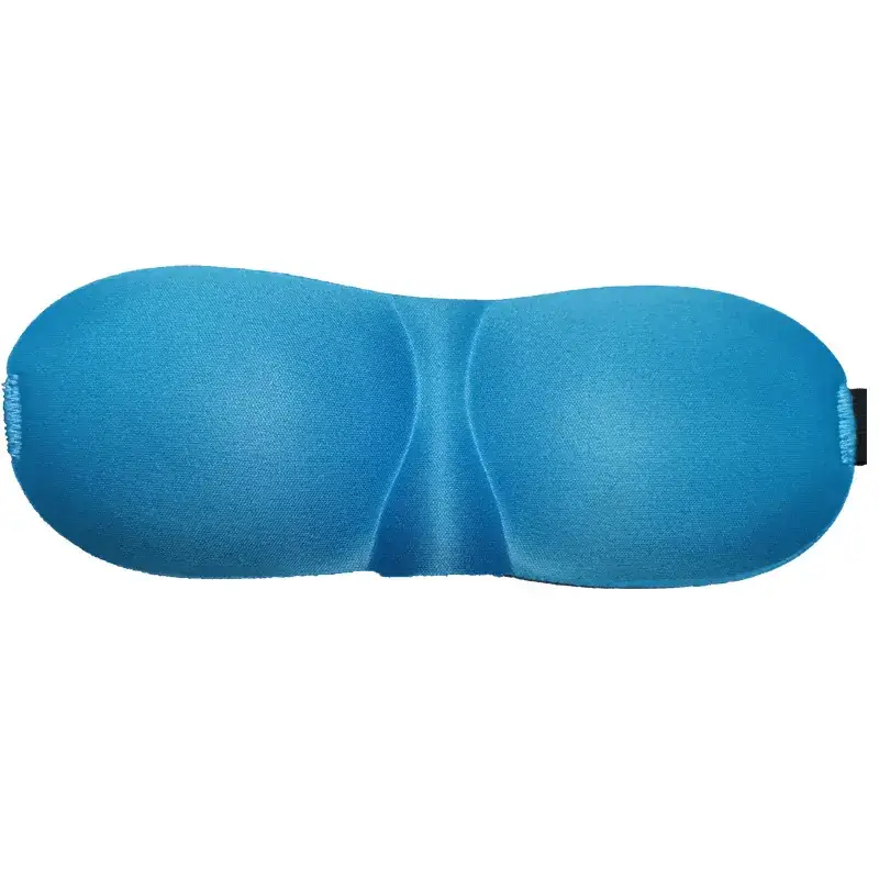 3D Eye Masks Korean Style Sleep Use - Image 12