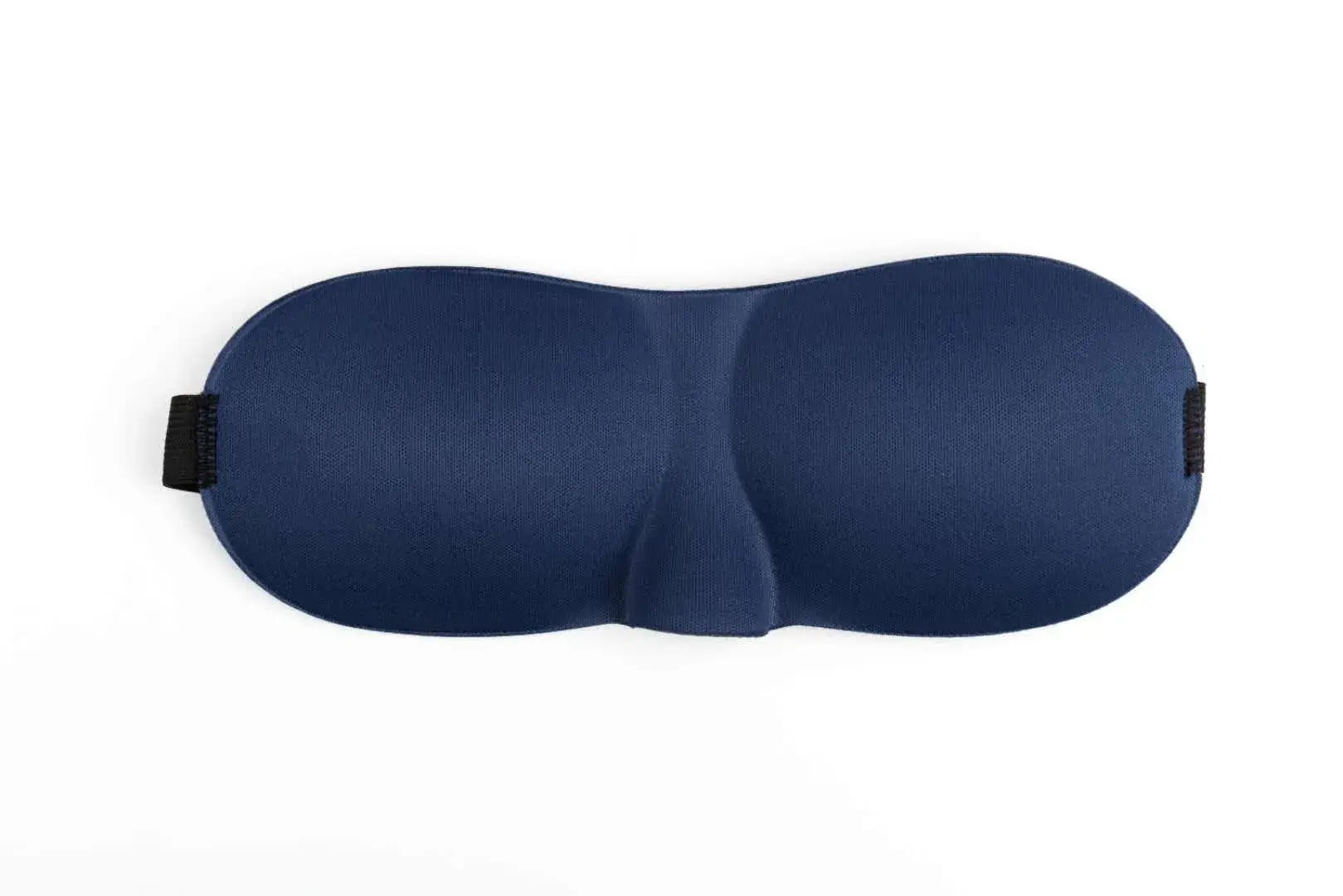 3D Eye Masks Korean Style Sleep Use - Image 7