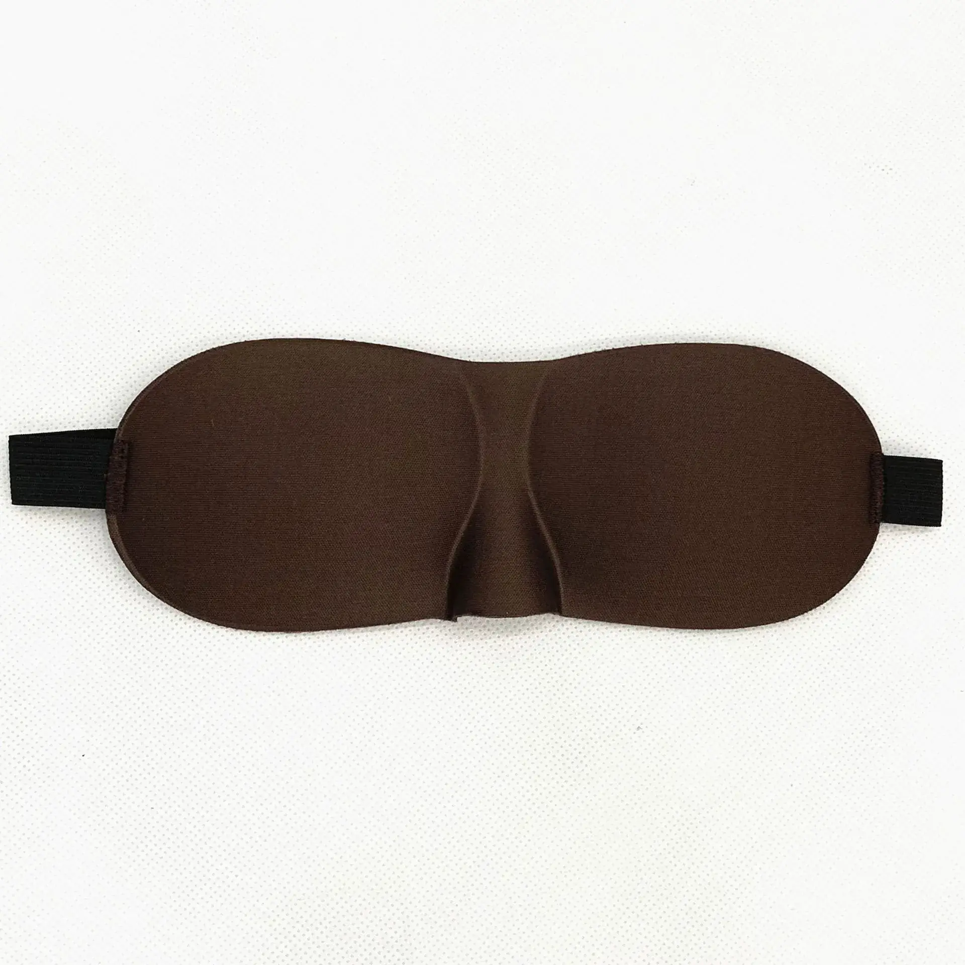 3D Eye Masks Korean Style Sleep Use - Image 8
