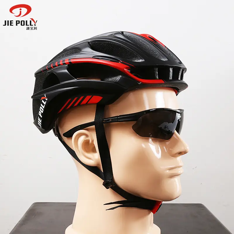Men & Women Sunglasses for Outdoor Sports - Image 10