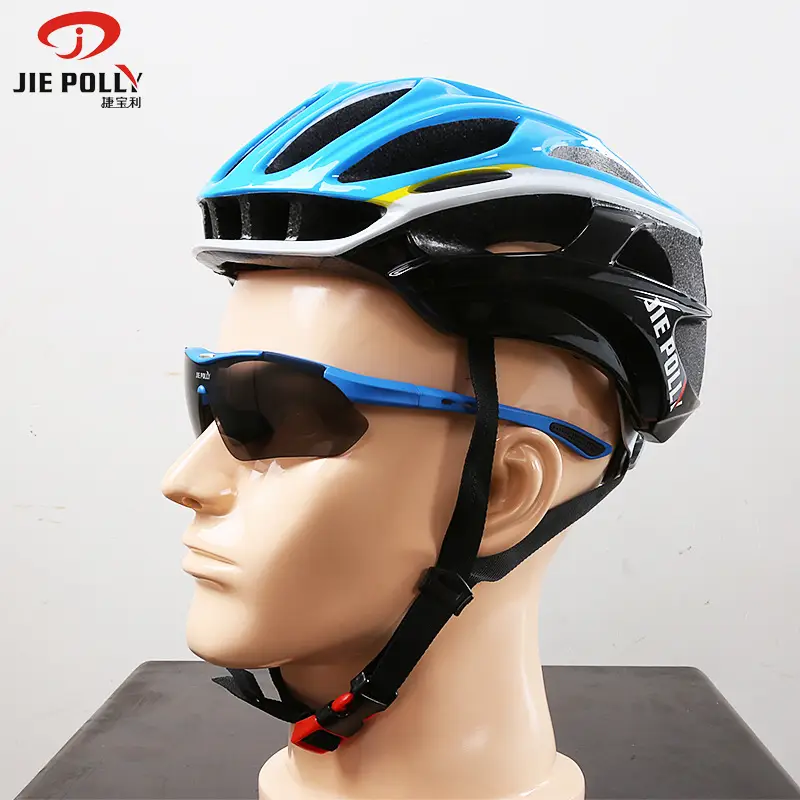 Men & Women Sunglasses for Outdoor Sports - Image 11