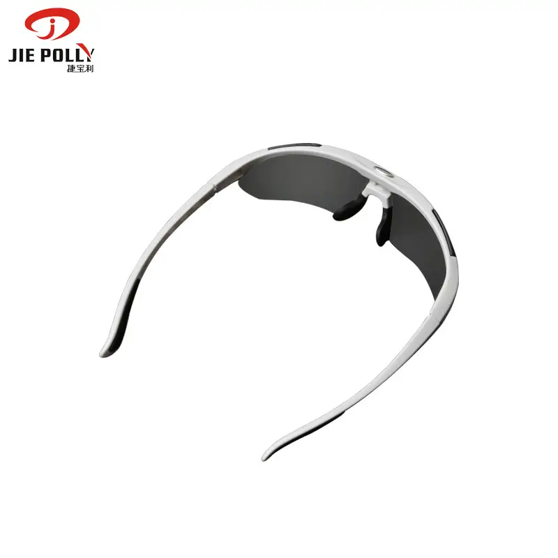 Men & Women Sunglasses for Outdoor Sports - Image 12