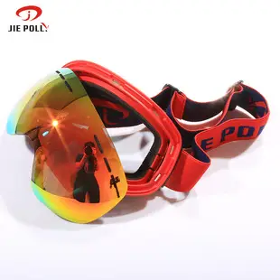 Men & Women Sunglasses for Outdoor Sports — feature 1
