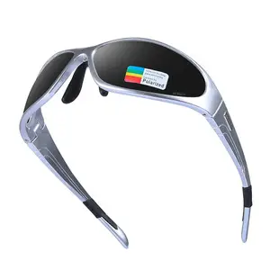 Men & Women Sunglasses for Outdoor Sports — feature 12