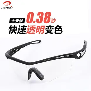Men & Women Sunglasses for Outdoor Sports — feature 14