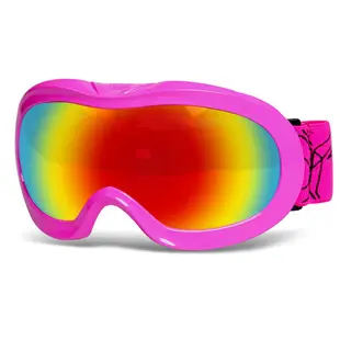 Men & Women Sunglasses for Outdoor Sports — feature 4