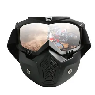 Men & Women Sunglasses for Outdoor Sports — feature 7