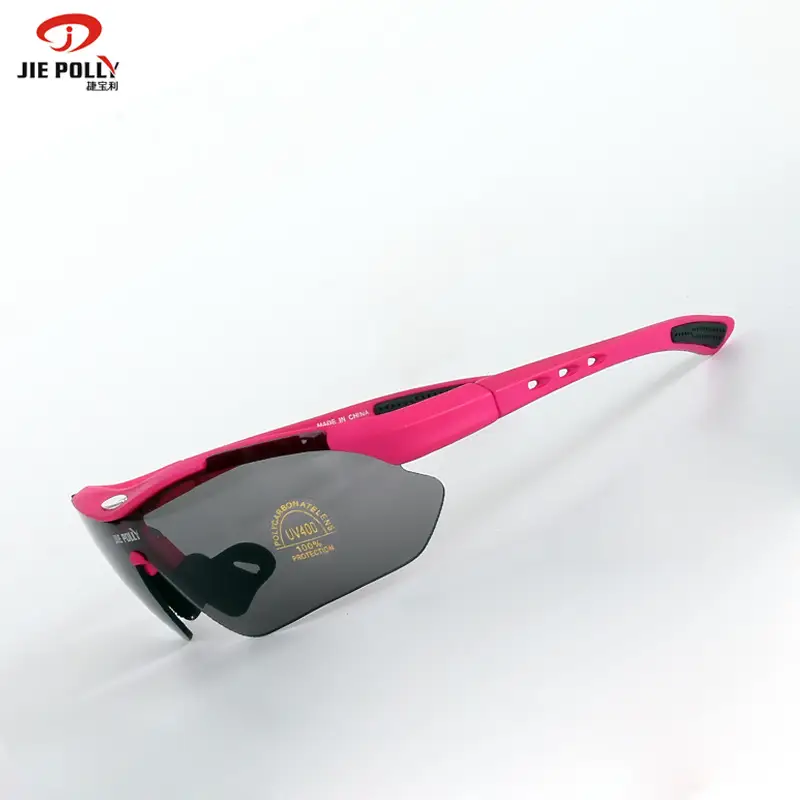 Men & Women Sunglasses for Outdoor Sports - Image 3