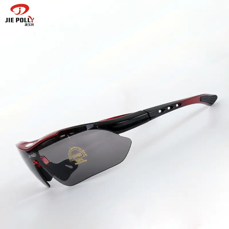 Men & Women Sunglasses for Outdoor Sports - Image 7