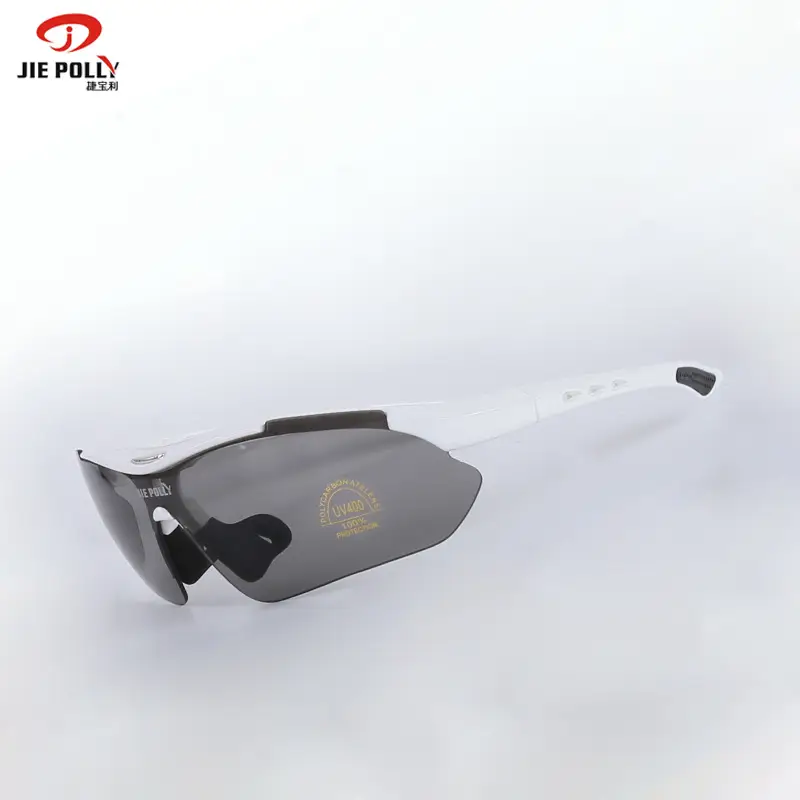 Men & Women Sunglasses for Outdoor Sports - Image 8
