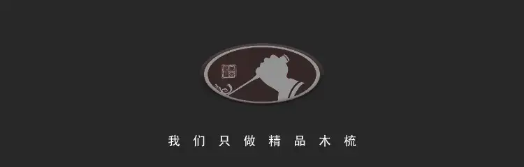 沉贵宝KB2-5_01