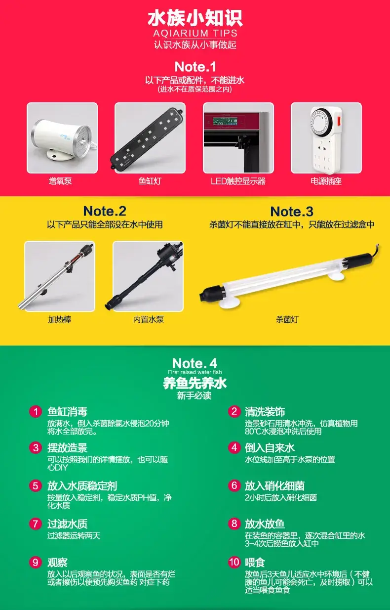 Wanyin Stainless Steel Wave Scissors Set — feature 15