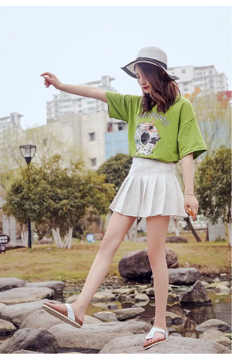 版面 (43).jpg