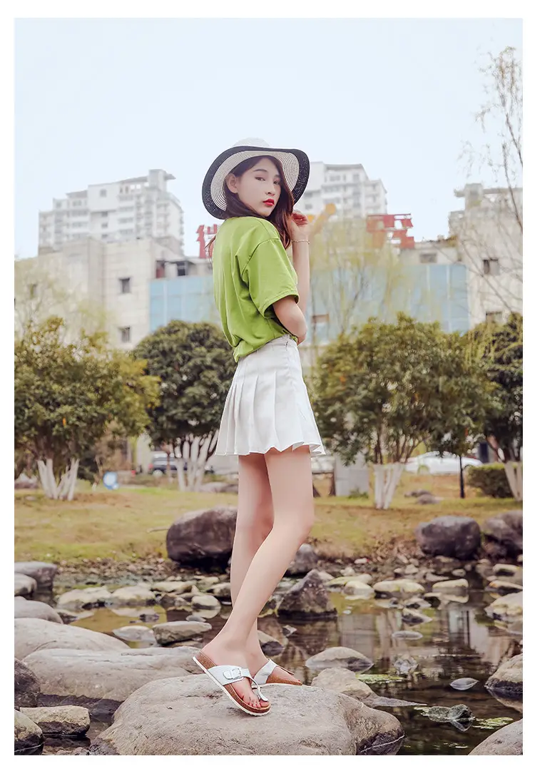 版面 (45).jpg