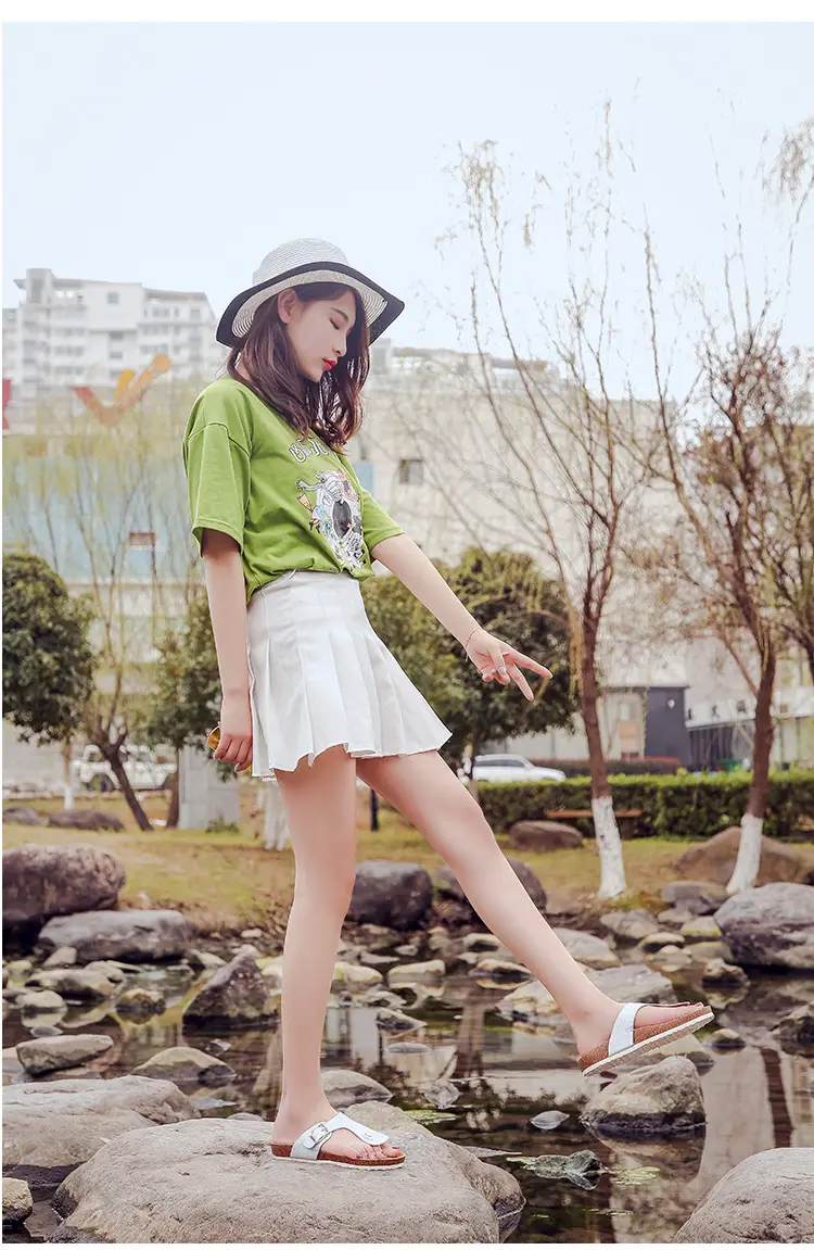 版面 (46).jpg