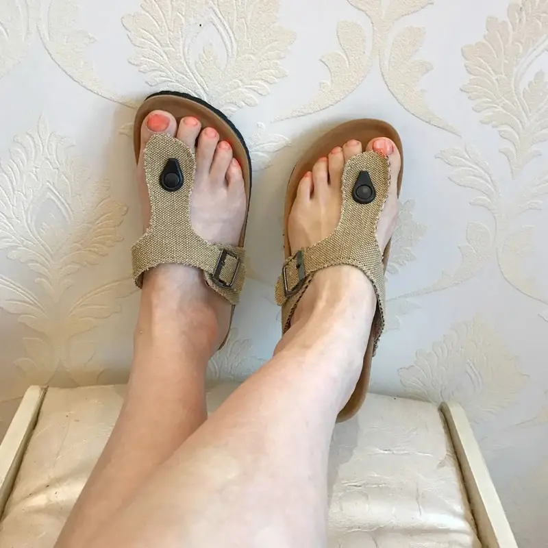 QQ图片20180605142006_副本