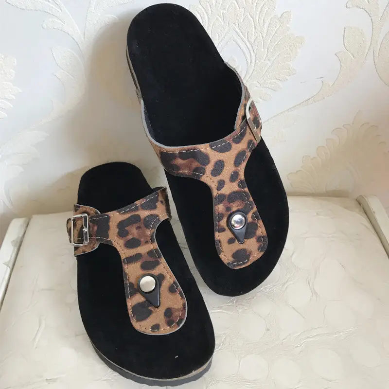 Women's Silver Sequin Birkenstock Slippers 2026