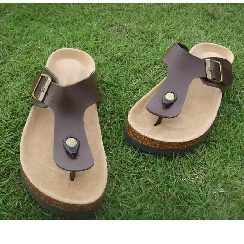 Women's Silver Sequin Birkenstock Slippers 2026