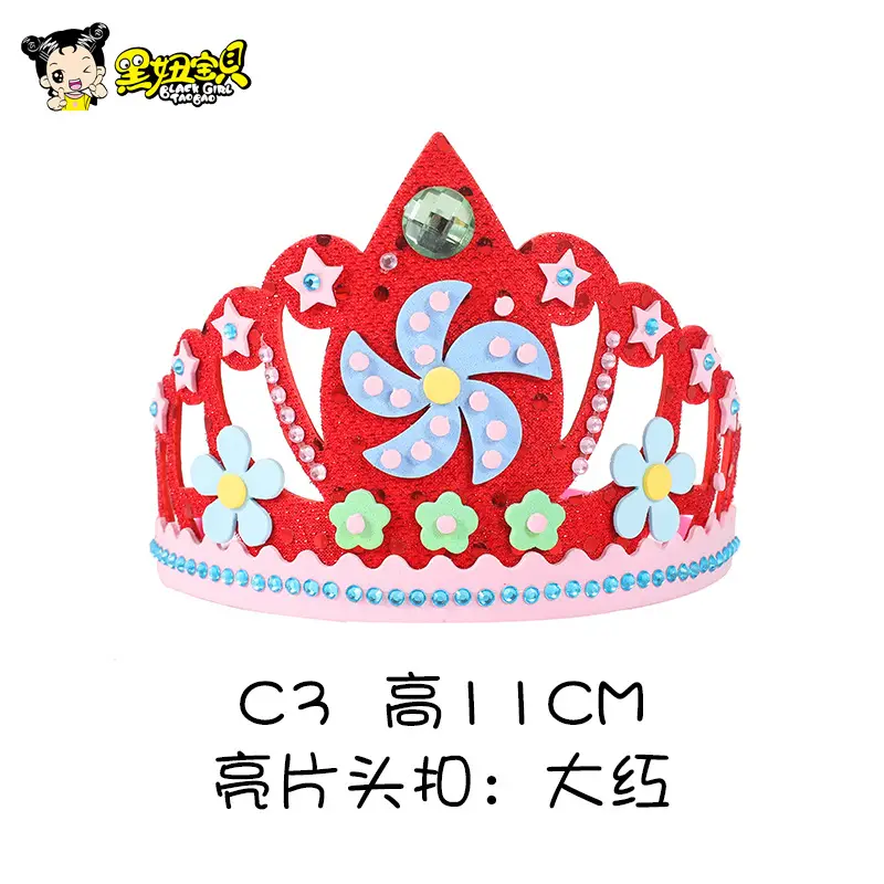 C3.jpg