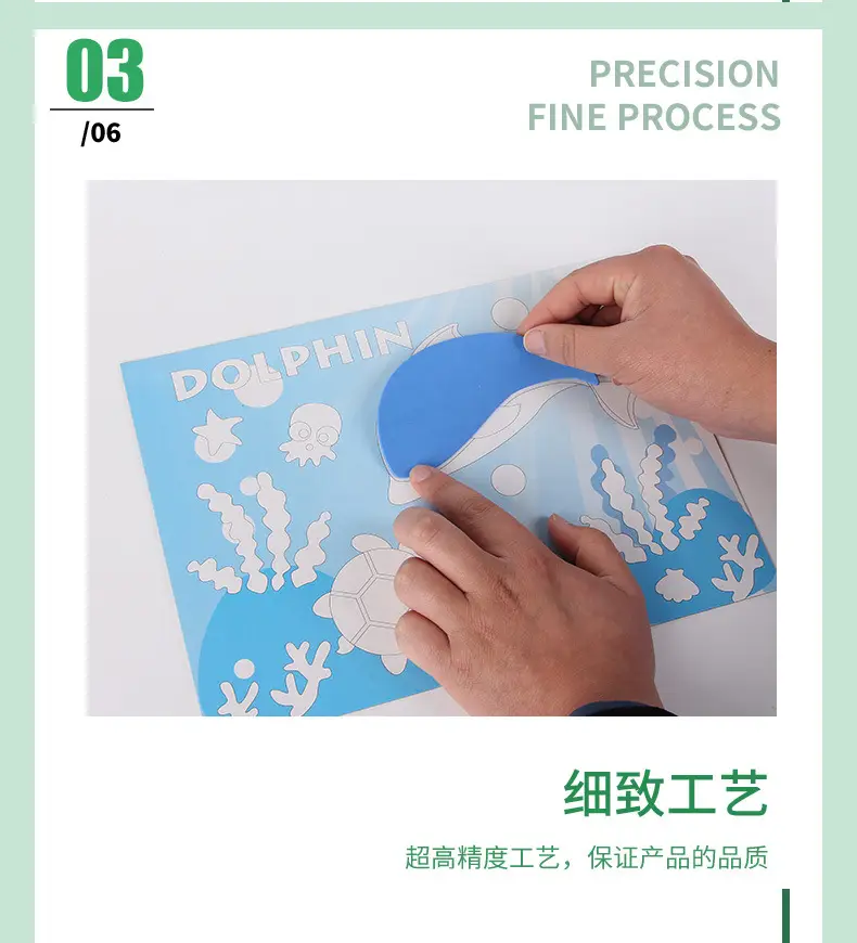 详情页2_10.jpg