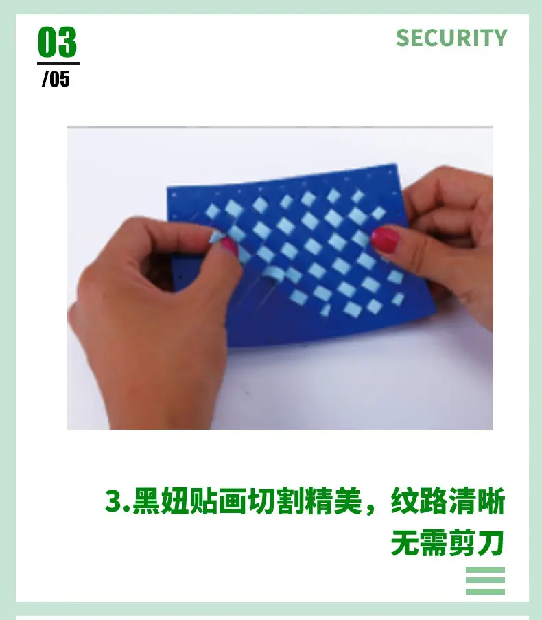 详情页2_22.jpg