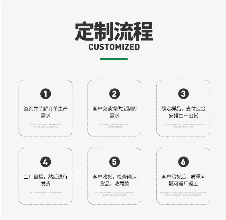 详情页2_29.jpg