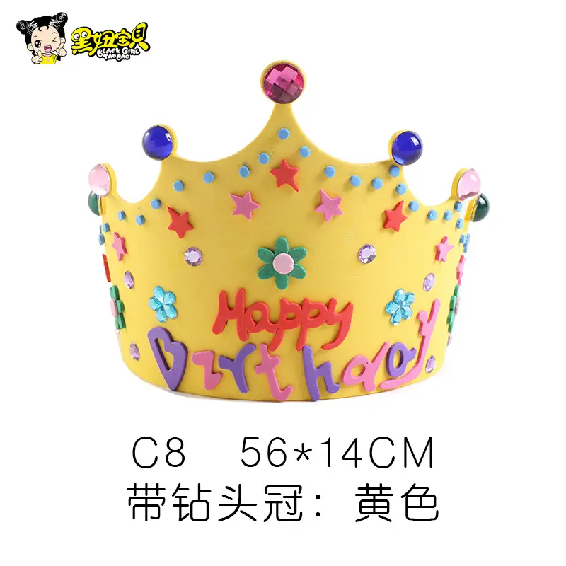 C8.jpg