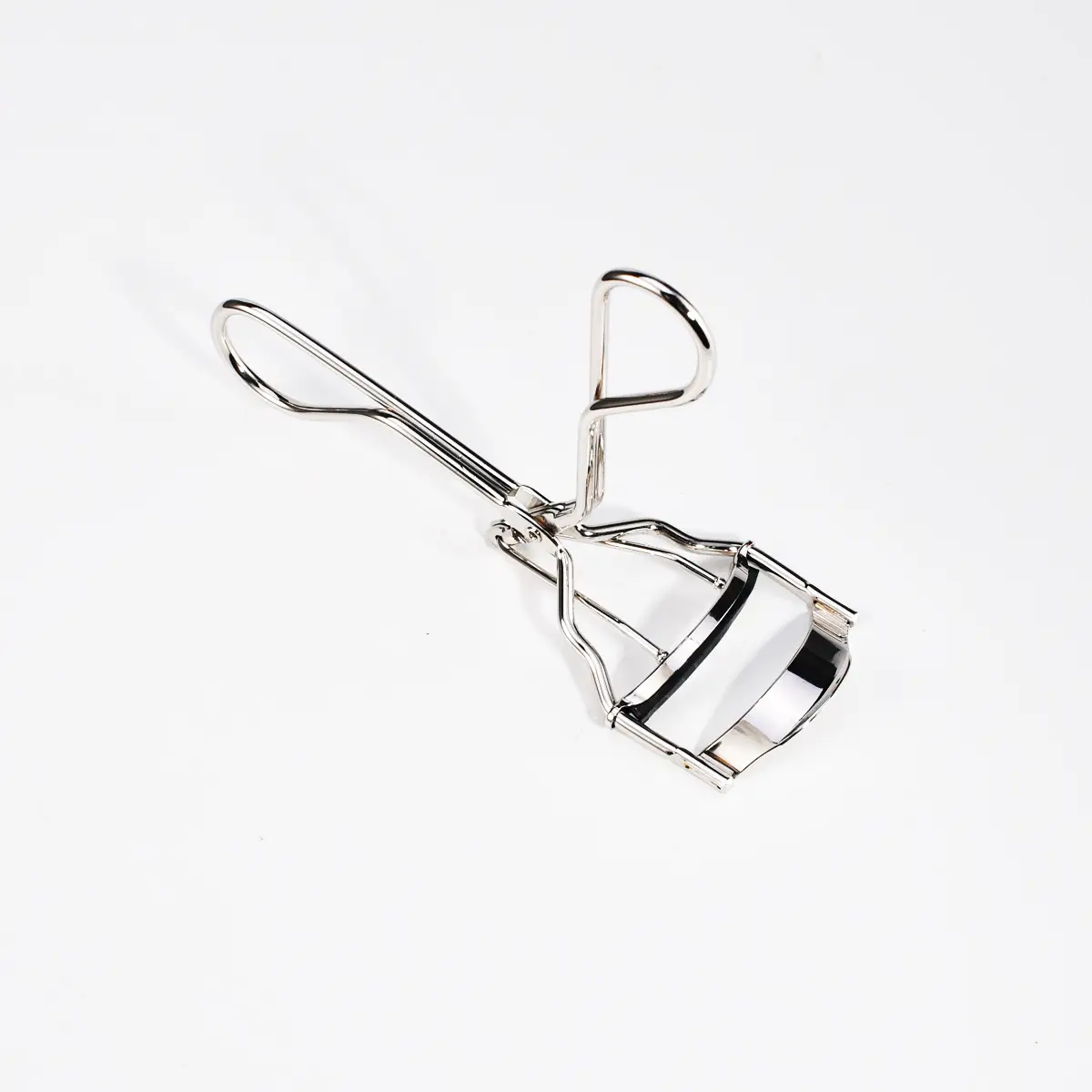 JMJ009-nickel plated