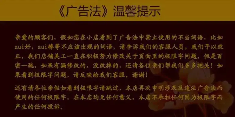 QQ图片20180927133114