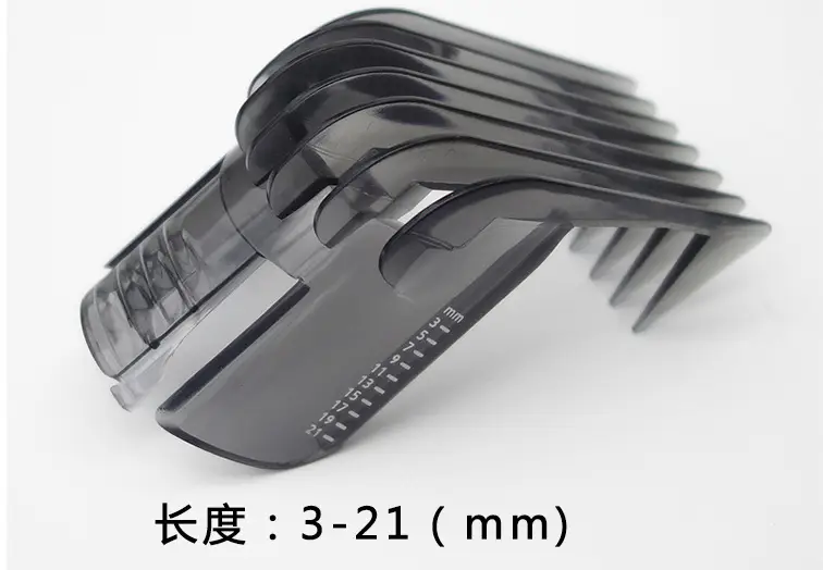 详情-01