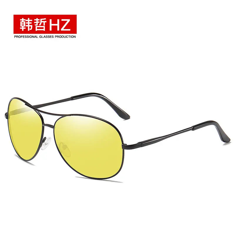 Aviator Sunglasses Polarized UV400 Men Women - Image 23